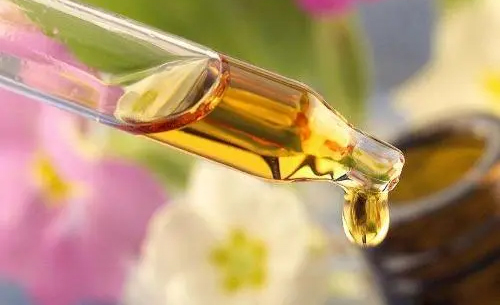 采用新鴻順基礎(chǔ)油制作的潤(rùn)滑油究竟好在哪里？